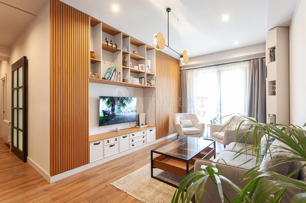 sale-apartment