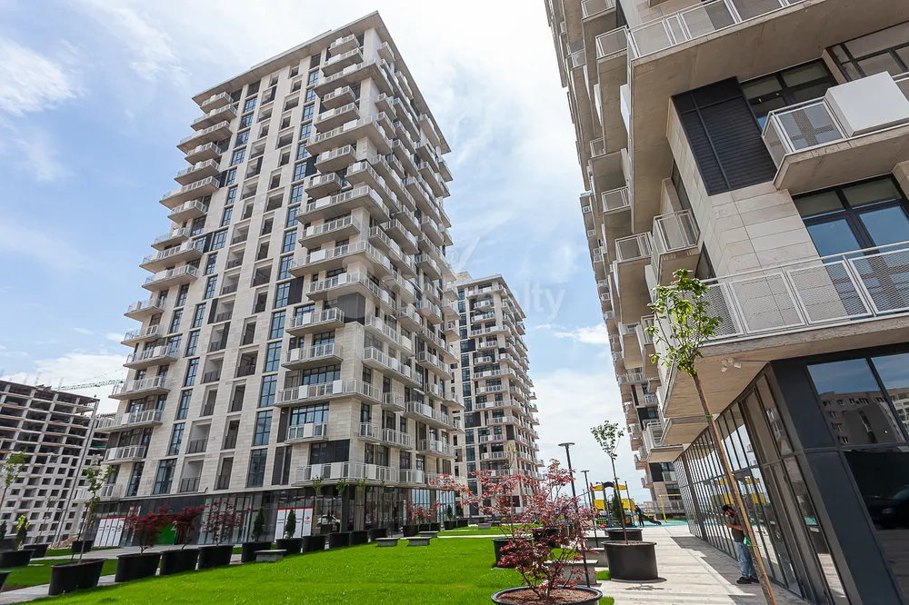 sale-apartment
