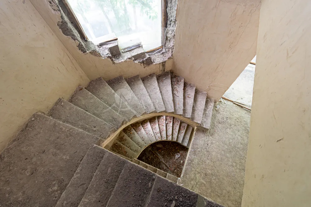 sale-house