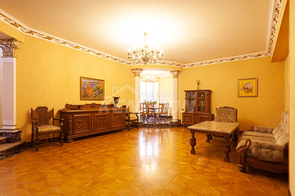 sale-house