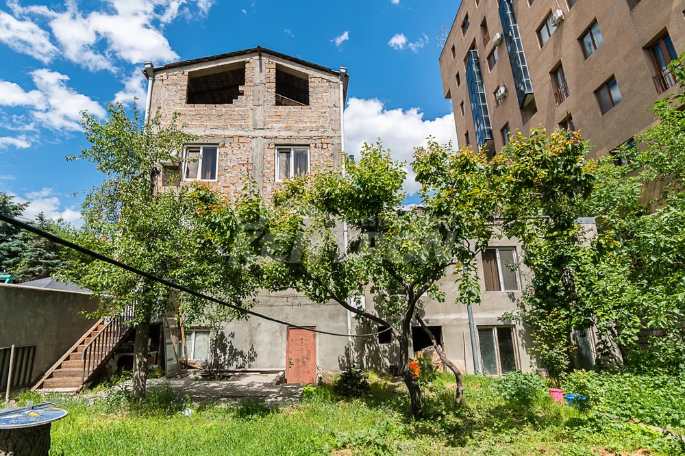 sale-house
