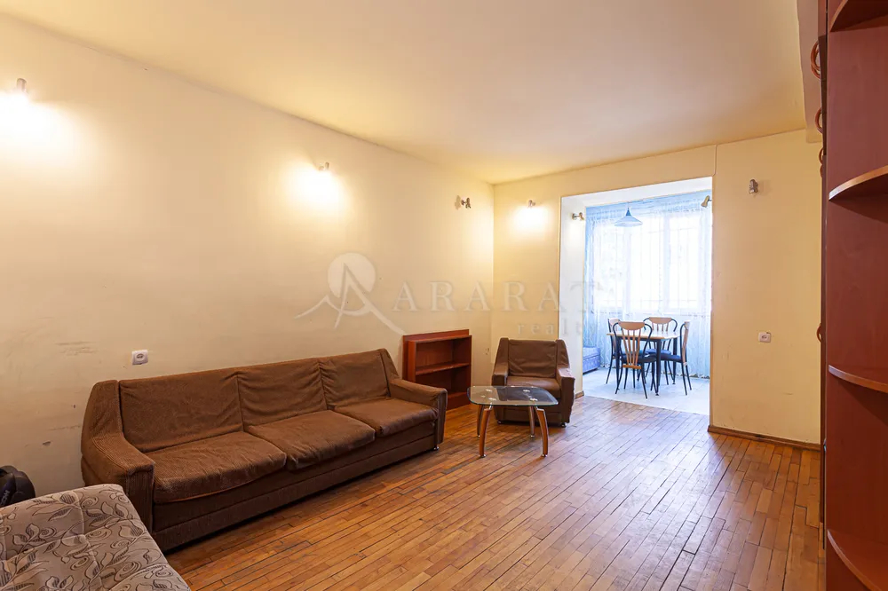 rent-apartment