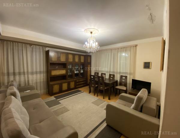 Купить Квартиру В Ереване Кентрон