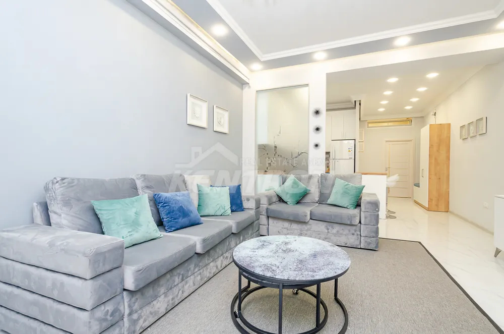 rent-apartment