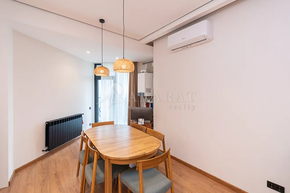 sale-apartment
