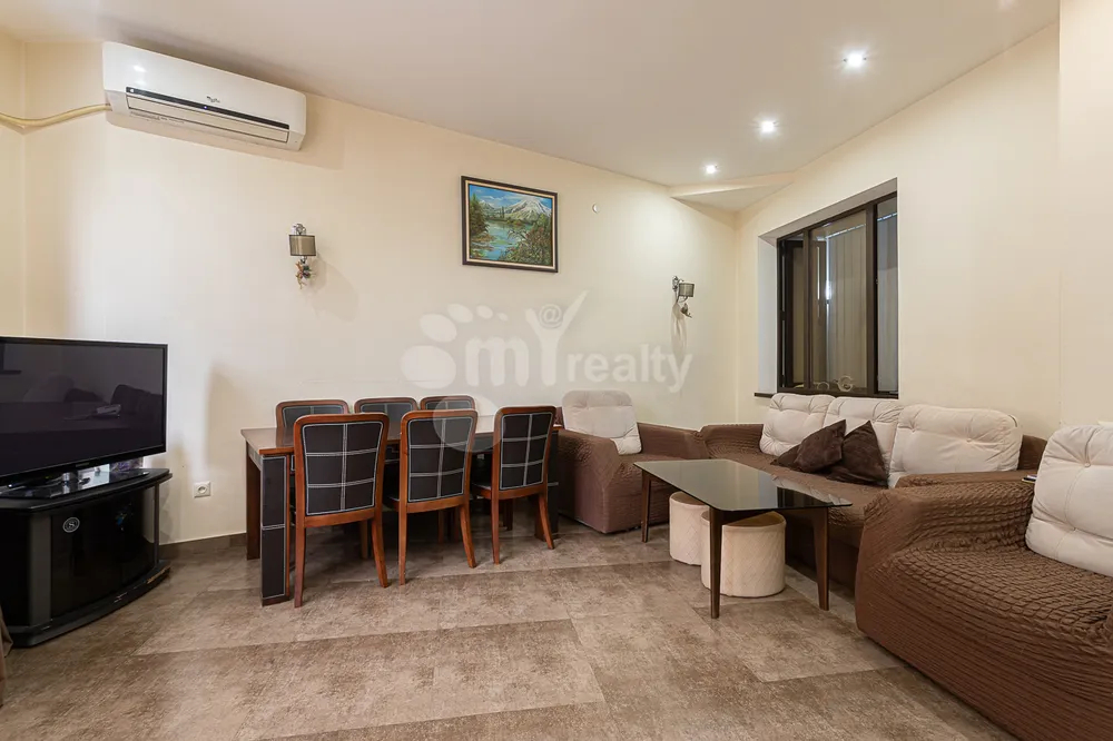 sale-apartment