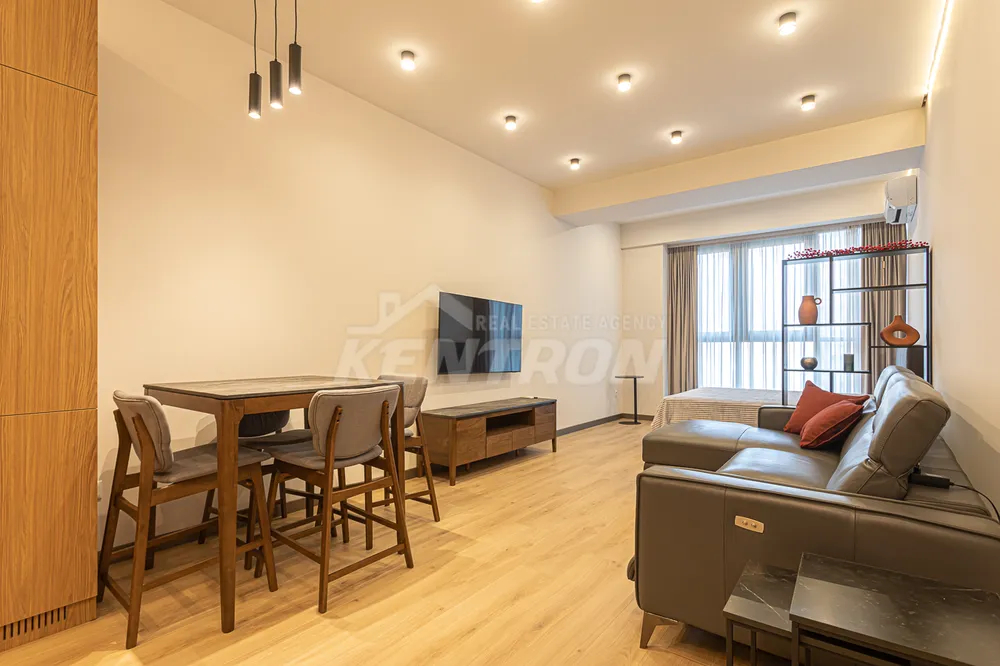 sale-apartment