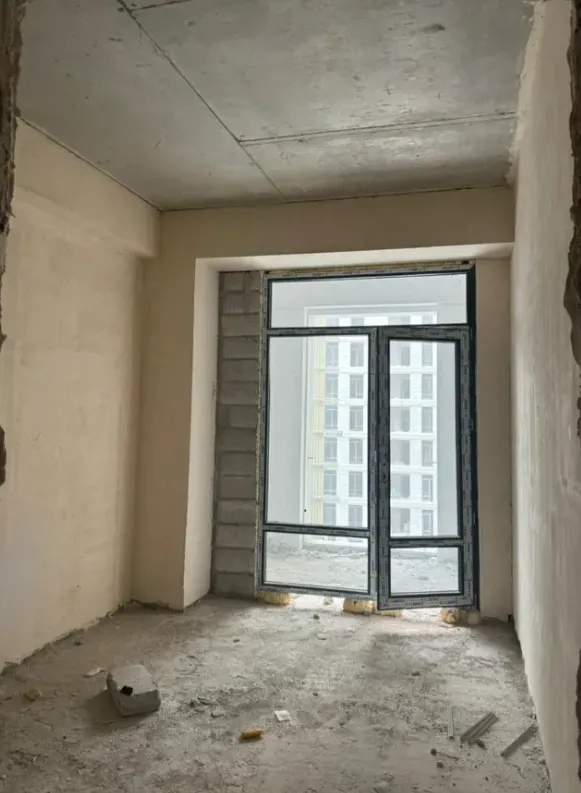 sale-apartment