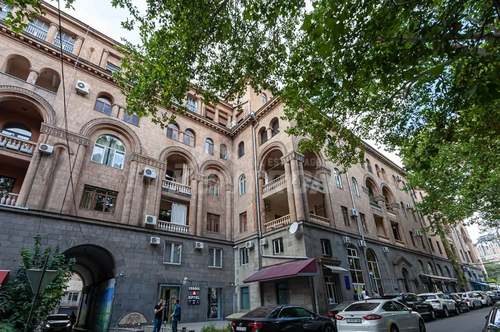 sale-apartment