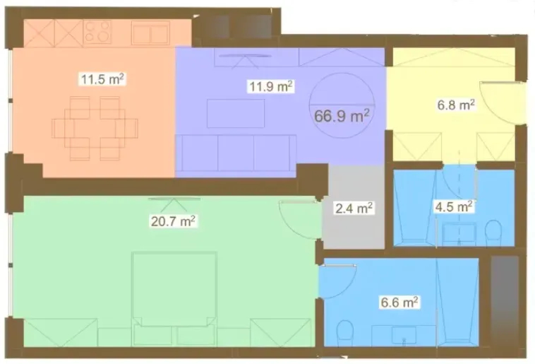 sale-apartment