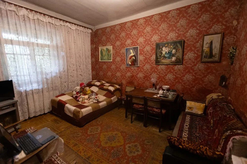 sale-apartment
