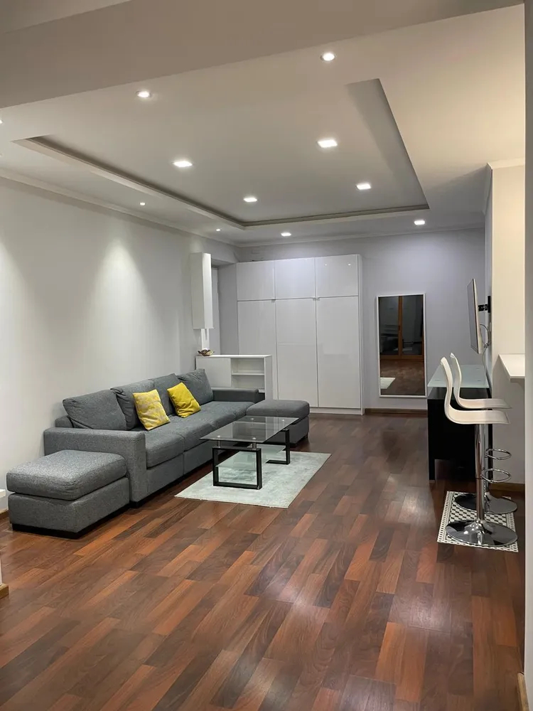 rent-apartment
