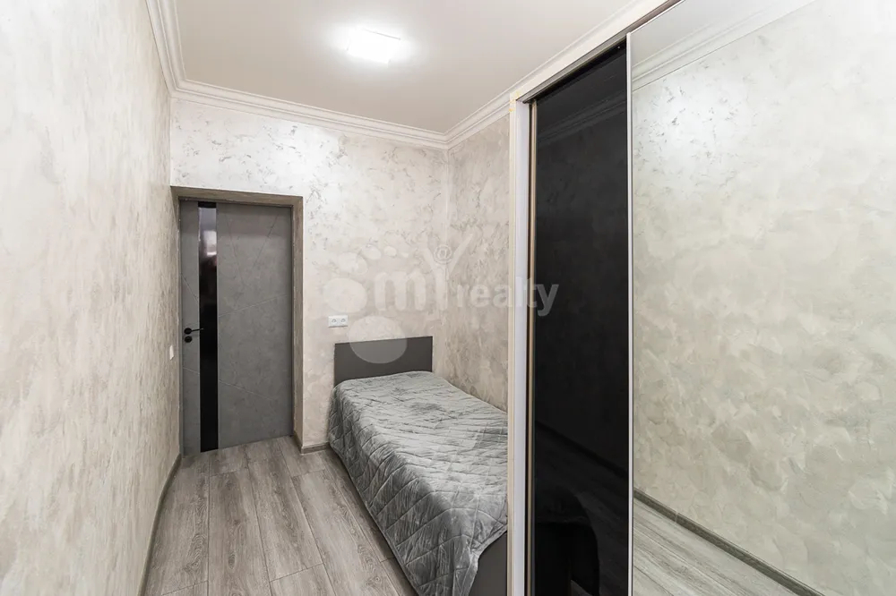 rent-house