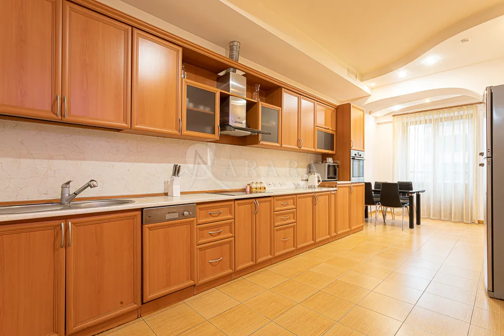 rent-apartment