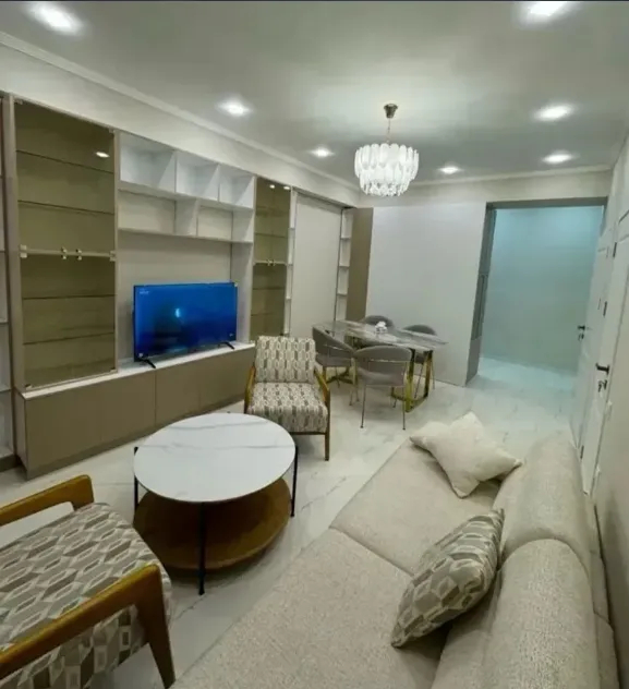 sale-apartment