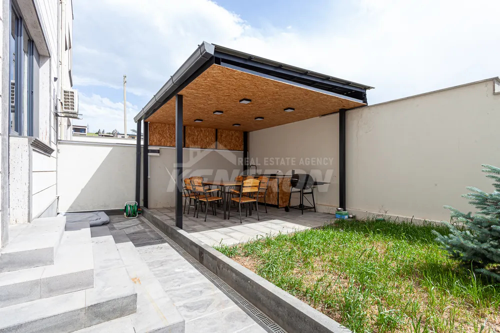 sale-house