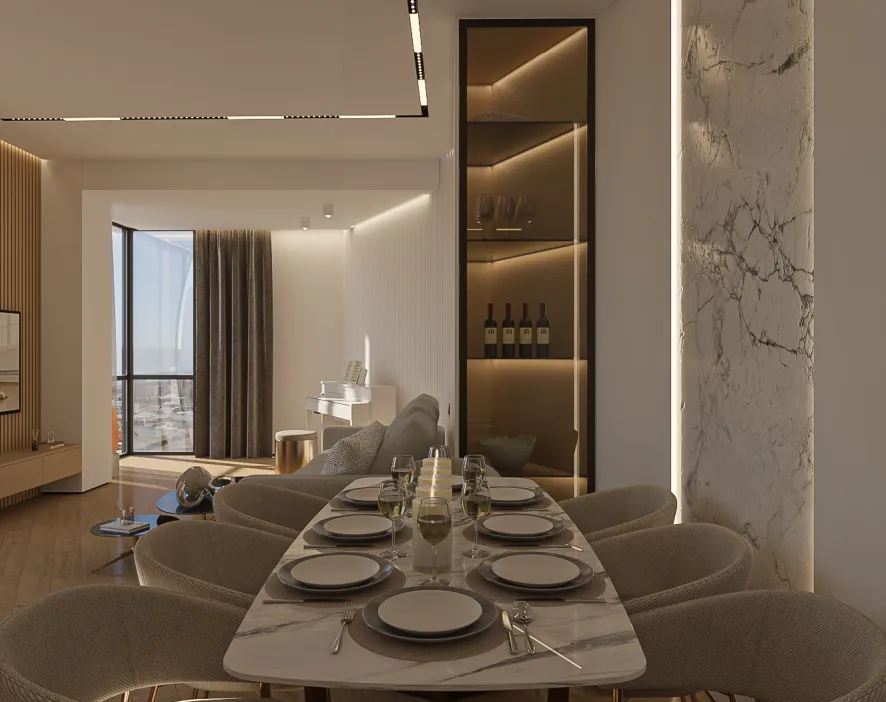sale-apartment