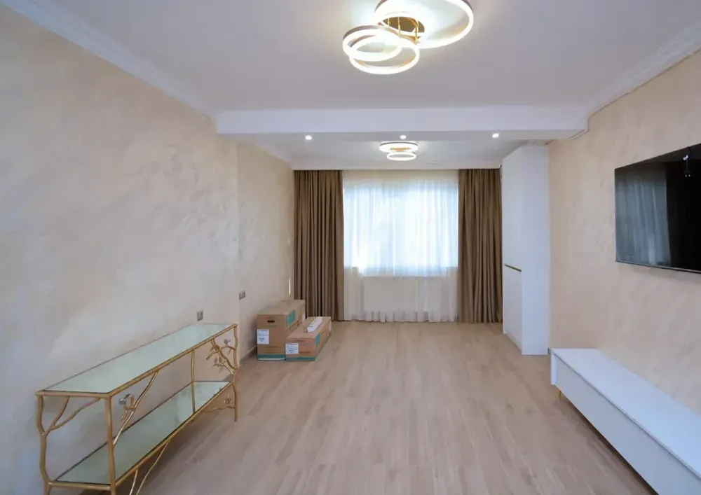 sale-apartment