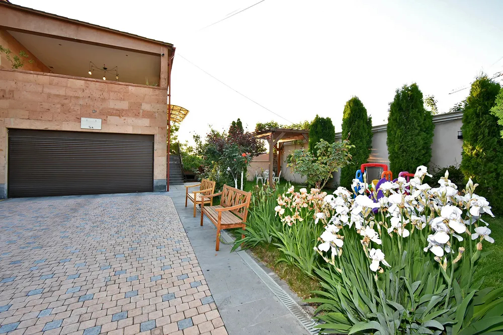 sale-house