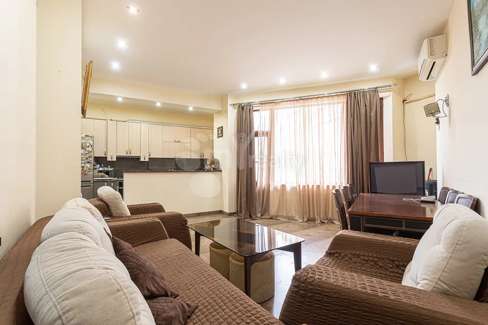 sale-apartment