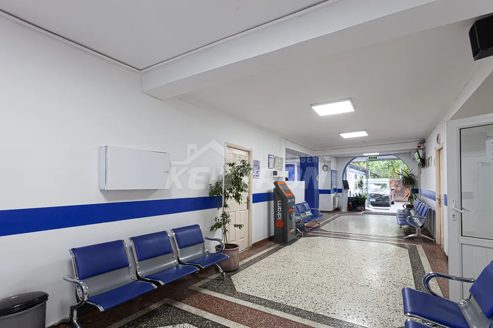 sale-commercial