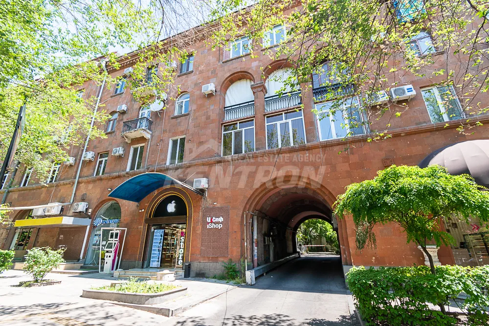sale-apartment