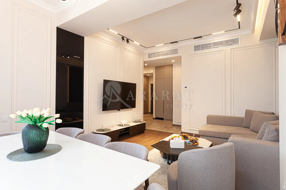 sale-apartment