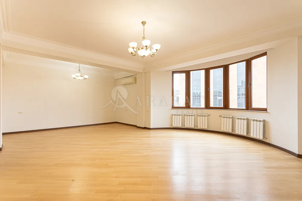 sale-apartment