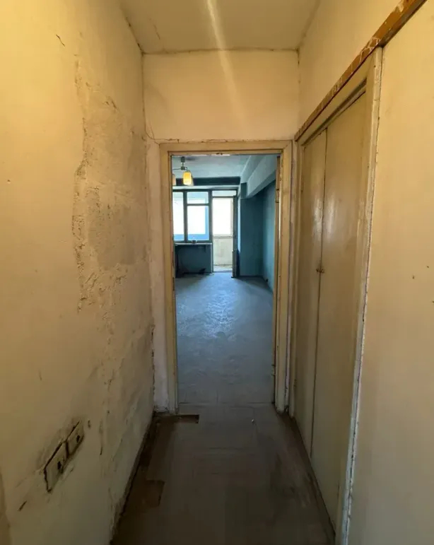 sale-apartment