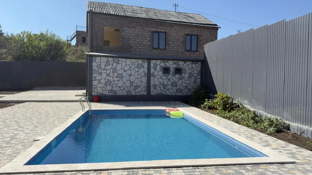 sale-house