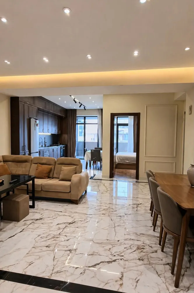 rent-apartment