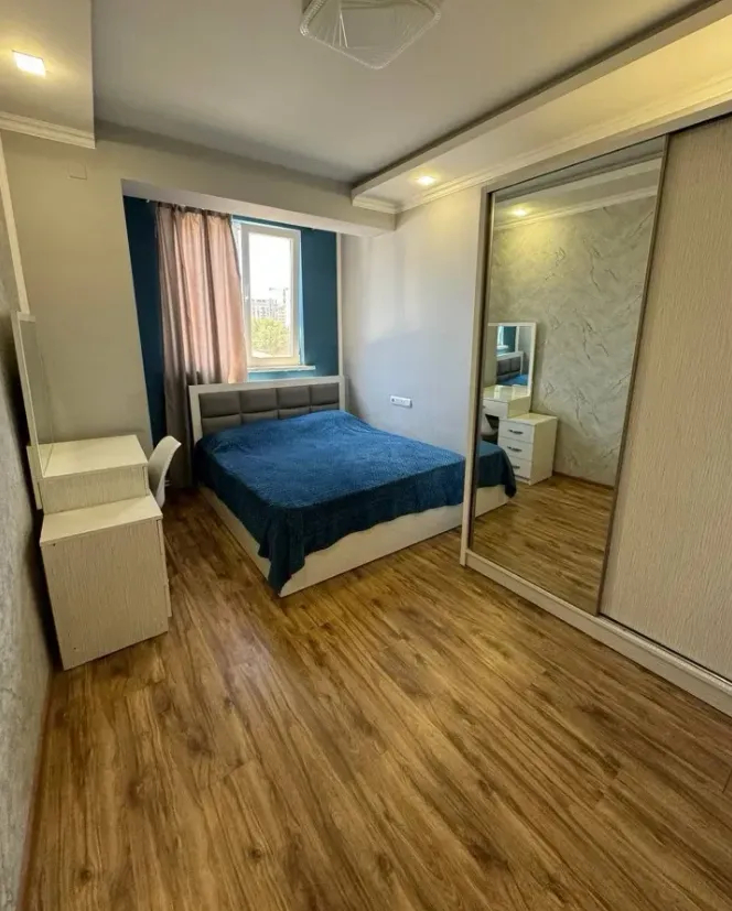 rent-apartment