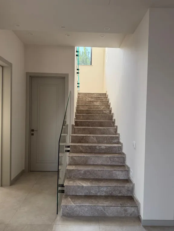 sale-house
