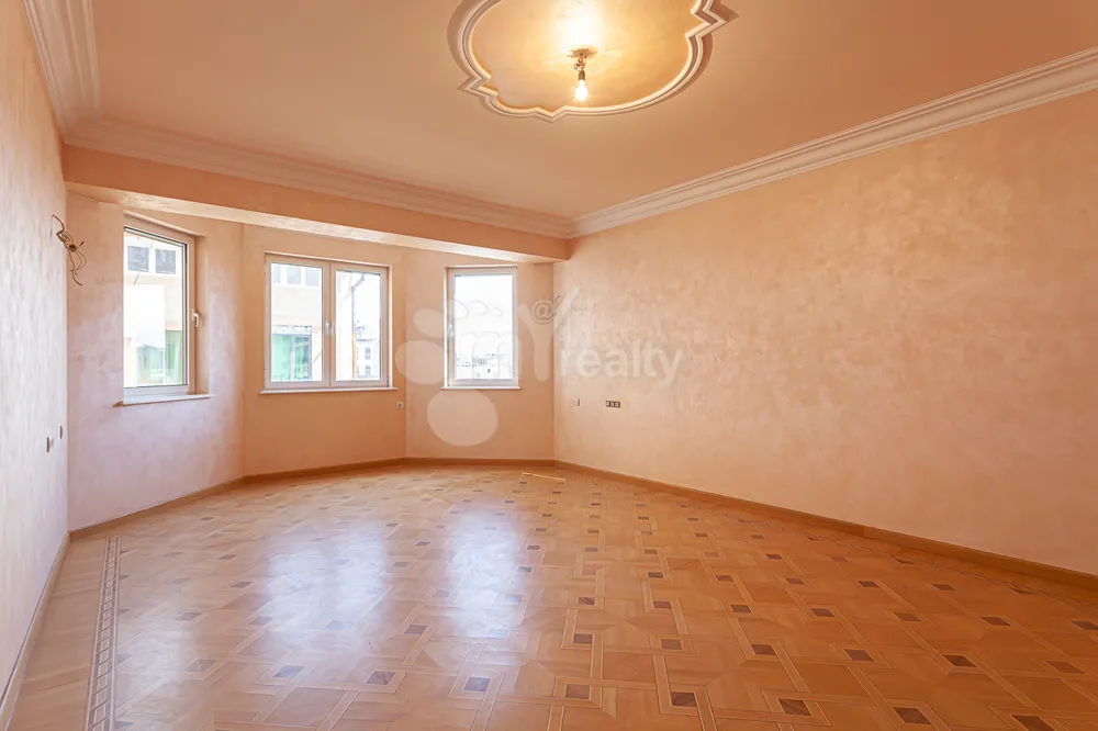 sale-apartment