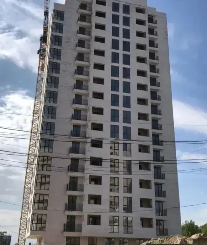 sale-apartment