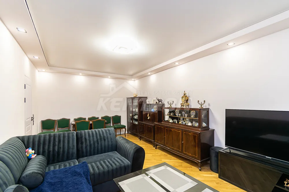 sale-apartment