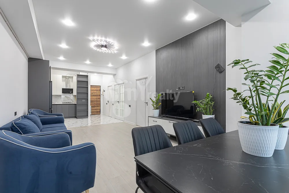 sale-apartment