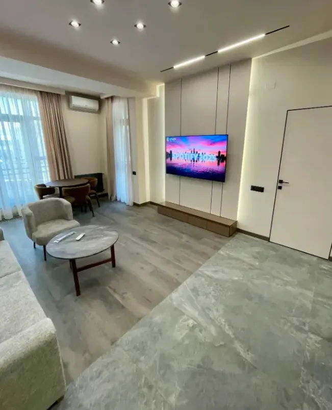 rent-apartment