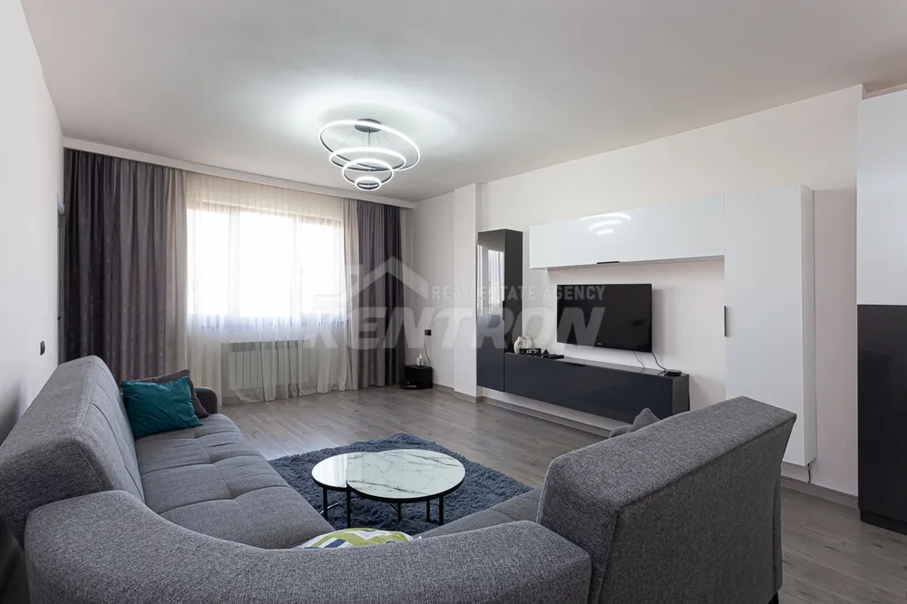 rent-apartment