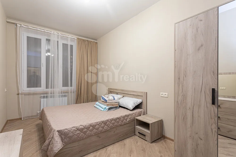 rent-apartment