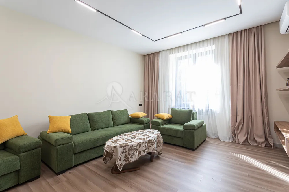 rent-apartment