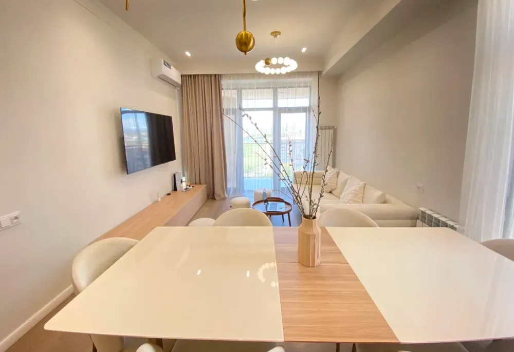 sale-apartment