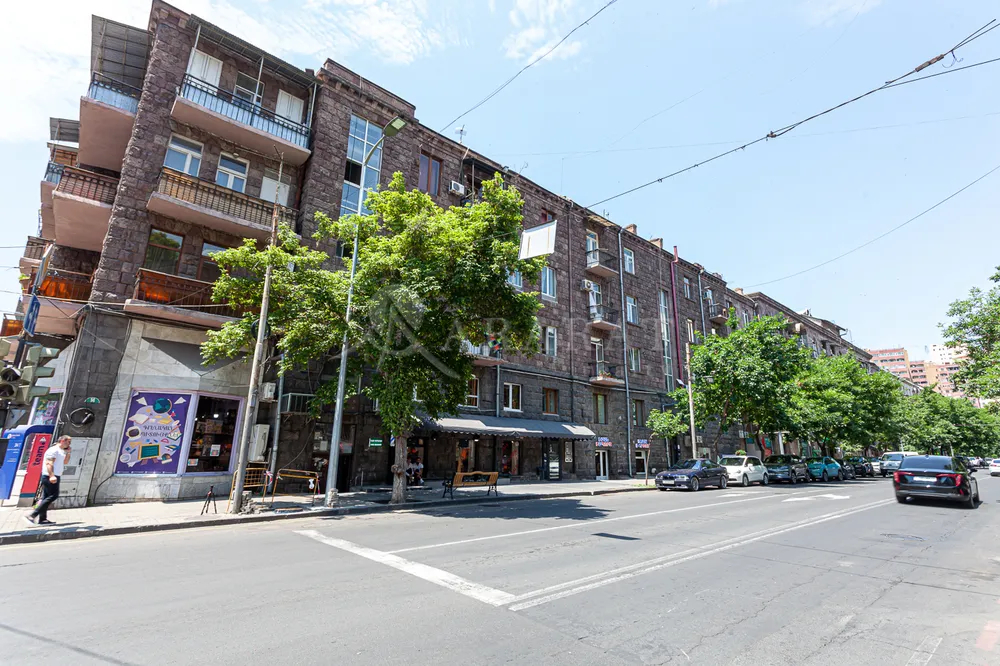 sale-apartment