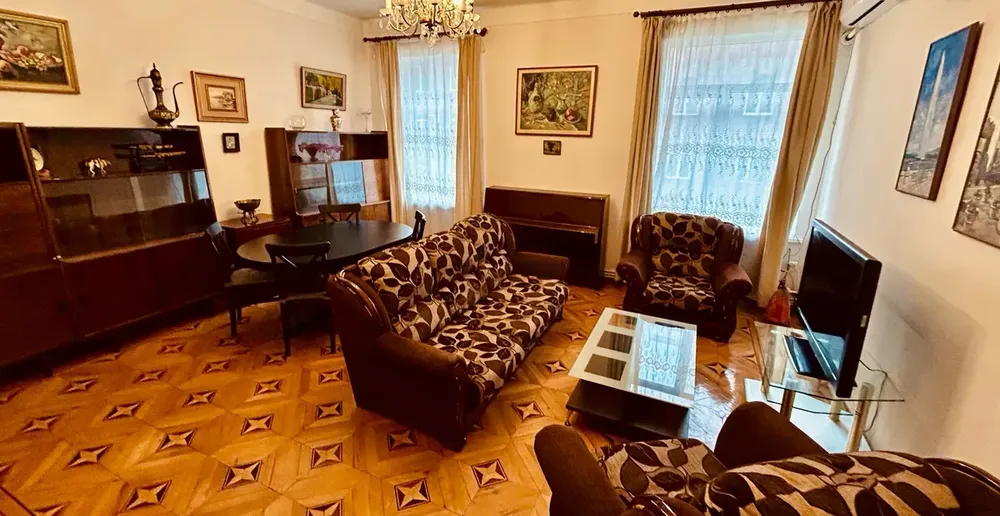rent-apartment