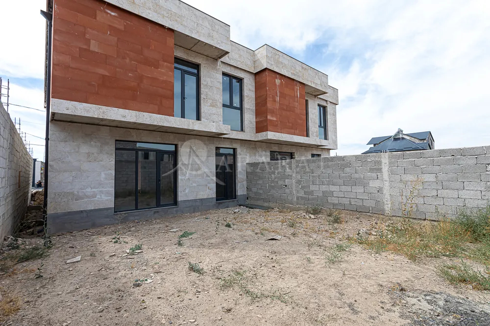 sale-house