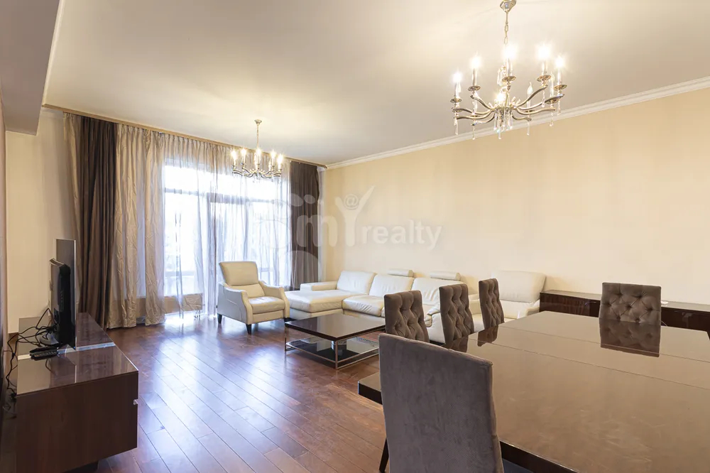rent-house
