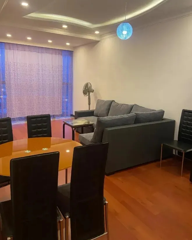 sale-apartment