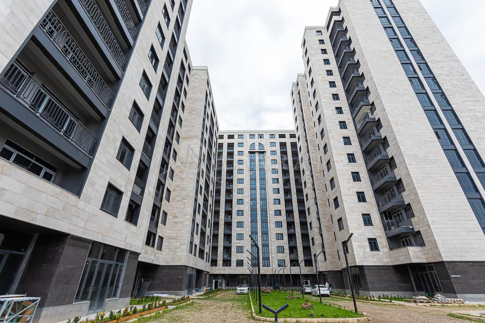 sale-apartment