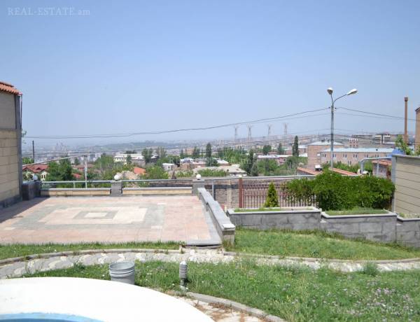 arandznatun-vacharq-Yerevan-Norq Marash