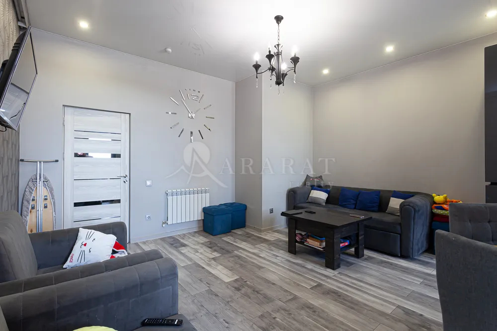 sale-apartment